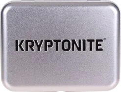 Kryptonite Avenue F-150 / R-75 Verlichtingset LED Accu - Zwart 21 Kryptonite Avenue F-150 / R-75 Verlichtingset LED Accu - Zwart -Fietsuitrustings Winkel 1200x910 6