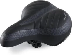 909 OUTDOOR Stadsfietszadel - Mountainbike Fietszadel - PU-leer - Comfortabel - Voor Elke Fiets - Waterdicht 15 909 OUTDOOR Stadsfietszadel - Mountainbike Fietszadel - PU-leer - Comfortabel - Voor Elke Fiets - Waterdicht -Fietsuitrustings Winkel 1200x911 10