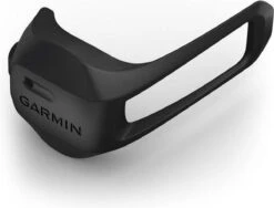 Garmin Snelheidsensor 2 - ANT+ Connectiviteit - Geschikt Voor Garmin Edge Serie -Fietsuitrustings Winkel 1200x912 4