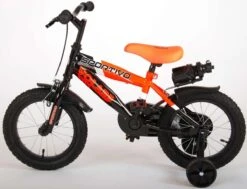 Volare Sportivo Kinderfiets - Jongens - 14 Inch - Neon Oranje/Zwart - 95% Afgemonteerd 24 Volare Sportivo Kinderfiets - Jongens - 14 Inch - Neon Oranje/Zwart - 95% Afgemonteerd -Fietsuitrustings Winkel 1200x917 58