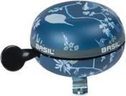 Basil Wanderlust Zadelhoes - Blauw - One Size 9 Basil Wanderlust Zadelhoes - Blauw - One Size -Fietsuitrustings Winkel 1200x918 8