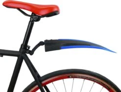 PrimeMatik - Voor- En Achterspatbord Voor Mountainbike MTB Blauw 8 PrimeMatik - Voor- En Achterspatbord Voor Mountainbike MTB Blauw -Fietsuitrustings Winkel 1200x920 28