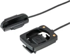 Sigma Fietscomputer Pure 1 - Zwart - Met Draad -Fietsuitrustings Winkel 1200x920 30