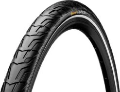 Continental Buitenband City Ride 28 X 1 3/8 X 1 5/8 (37-622) Zwart 10 Continental Buitenband City Ride 28 X 1 3/8 X 1 5/8 (37-622) Zwart -Fietsuitrustings Winkel 1200x920 31