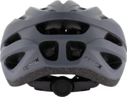 Rogelli Ferox - Fietshelm - Unisex 34 Rogelli Ferox - Fietshelm - Unisex -Fietsuitrustings Winkel 1200x921 5