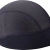 BBB Cycling ComfortCap Fietsmuts - Helmmuts - Extra Ventilatie - Fietskleding - 10-25 °C - Wit - Universele Maat - BBW-293