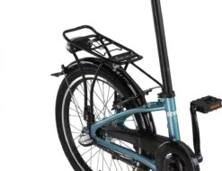 PACTO SEVEN FOLDING BIKE PATROL BLUE 3v VOUWFIETS PLOOIFIETS 11 PACTO SEVEN FOLDING BIKE PATROL BLUE 3v VOUWFIETS PLOOIFIETS -Fietsuitrustings Winkel 1200x922