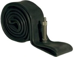 Schwalbe Binnenband 20 X 1.50/2.50 (40/62-406) Dv 40 Mm 16 Schwalbe Binnenband 20 X 1.50/2.50 (40/62-406) Dv 40 Mm -Fietsuitrustings Winkel 1200x922 3