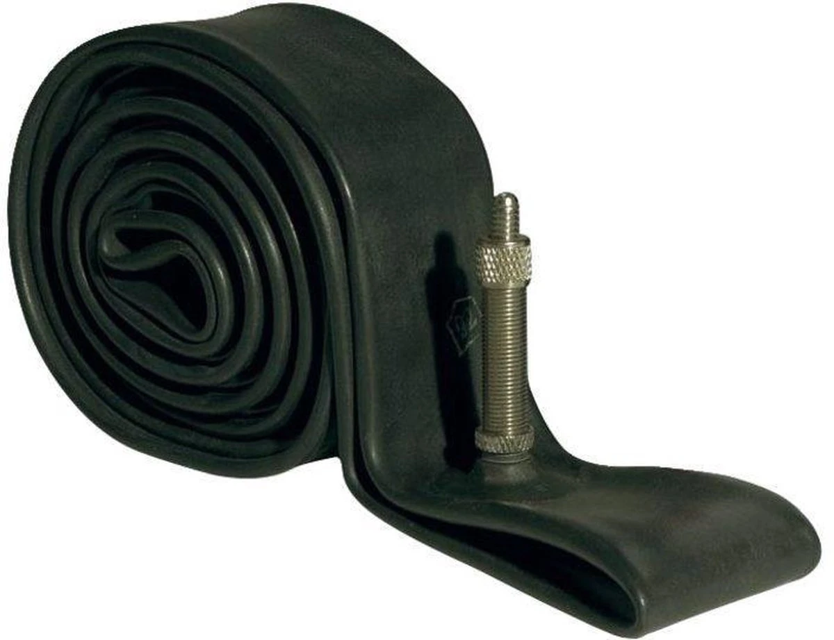 Schwalbe Binnenband 20 X 1.50/2.50 (40/62-406) Dv 40 Mm 5 Schwalbe Binnenband 20 X 1.50/2.50 (40/62-406) Dv 40 Mm - Afbeelding 5