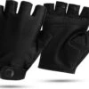 Rogelli Core - Fietshandschoenen - Heren - Maat XL - Zwart