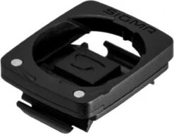 Sigma Fietscomputer Pure 1 ATS - Draadloos - Zwart/Wit -Fietsuitrustings Winkel 1200x924 3