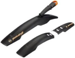 SKS Rowdy - Spatbordset - 20-24 Inch - Voor Geveerde Vorken En Frames -Fietsuitrustings Winkel 1200x924 6