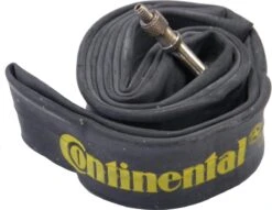Continental Binnenband 28/27 X 1 1/4-1.75(32/47-622) Dv 40 Mm -Fietsuitrustings Winkel 1200x927 5