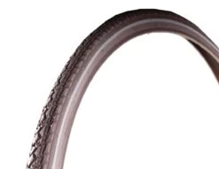 Rexway Buitenband Antilek 28 X 1 5/8 X 1 3/8 (37-622) Bruin -Fietsuitrustings Winkel 1200x928 5
