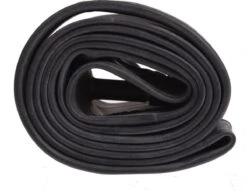 Impac Binnenband 16 X 1.75/2.125 (47/57-305) Av 35mm -Fietsuitrustings Winkel 1200x928 6