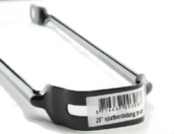 Vwp Spatbordstang Staal 28 Inch Zwart 8 Vwp Spatbordstang Staal 28 Inch Zwart -Fietsuitrustings Winkel 1200x928 9