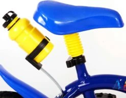 Nickelodeon Paw Patrol Kinderfiets - Jongens - 12 Inch - Blauw/Geel - Doortrapper -Fietsuitrustings Winkel 1200x932 1