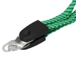 Benson Snelbinderset Compleet - Prijs Per Stuk -Fietsuitrustings Winkel 1200x933 5