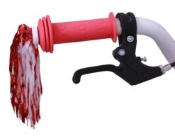 Amigo Magic Meisjesfiets - Kinderfiets 12 Inch - Roze -Fietsuitrustings Winkel 1200x935 3