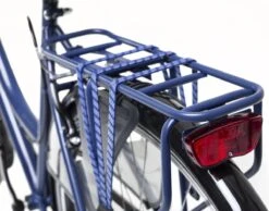 Amigo Moves - Damesfiets 28 Inch - Fiets Met 6 Versnellingen - Matblauw -Fietsuitrustings Winkel 1200x942 1