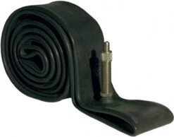 Schwalbe Binnenband 24 X 3/4 / 1 1/8 (20/28-540/541) Av 9a 40 Mm -Fietsuitrustings Winkel 1200x942 3