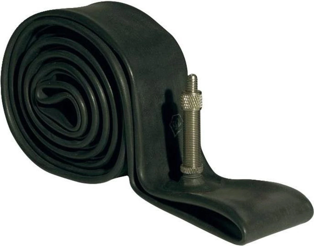 Schwalbe Binnenband 16 X 1.75 / 2.50 (47/62-305) Dv 32 Mm 1 Schwalbe Binnenband 16 X 1.75 / 2.50 (47/62-305) Dv 32 Mm