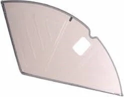 Jasbeschermers Hesling 28-5 Met Slotgat - Smoke 21 Jasbeschermers Hesling 28-5 Met Slotgat - Smoke -Fietsuitrustings Winkel 1200x942 6