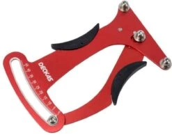 Spaakspanningsmeter -Fietsuitrustings Winkel 1200x943 5