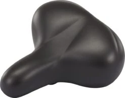 Selle Royal Torx Premium - Fietszadel - Unisex - Zwart 28 Selle Royal Torx Premium - Fietszadel - Unisex - Zwart -Fietsuitrustings Winkel 1200x943 9