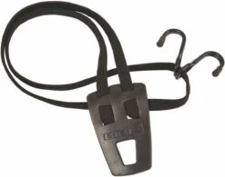 Widek Bibia Transportbinder - Snelbinder - Met Haken - Zwart -Fietsuitrustings Winkel 1200x945 4