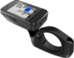 Wahoo Fitness Wahoo ELEMNT BOLT V2 GPS Fietscomputer - Zwart -Fietsuitrustings Winkel 1200x947 4