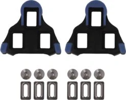 Fietsuitrustings Winkel -Fietsuitrustings Winkel 1200x950 6