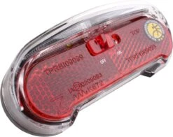 AXA Riff Battery - Fiets Achterlicht - LED Fietsverlichting Op Batterij - 50-80 Mm - Rood -Fietsuitrustings Winkel 1200x952 4