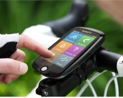 Mio Cyclo 210 Fiets Navigatieapparaat Zwart -Fietsuitrustings Winkel 1200x952 6