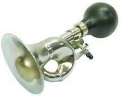 Handvat PexKids Broemmm Met Motorgeluid - Zwart -Fietsuitrustings Winkel 1200x953 3