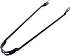 Vwp Spatbordstang Staal 28 Inch Zwart 9 Vwp Spatbordstang Staal 28 Inch Zwart -Fietsuitrustings Winkel 1200x956 7