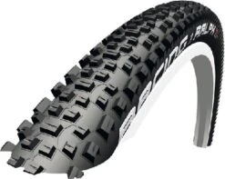 MTB Band Schwalbe - ADDIX RACING RALPH 29X2.25 TWINSKIN TL-R VOUW 9 MTB Band Schwalbe - ADDIX RACING RALPH 29X2.25 TWINSKIN TL-R VOUW -Fietsuitrustings Winkel 1200x959 3