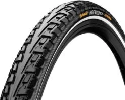 Continental Buitenband Ride Tour 28 X 1 3/8 X 1 5/8 (37-622) Draad 21 Continental Buitenband Ride Tour 28 X 1 3/8 X 1 5/8 (37-622) Draad -Fietsuitrustings Winkel 1200x959 4