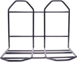 Simson Bagagedrager Verbreder - Dragerverbreder - Achterop -Fietsuitrustings Winkel 1200x960 14