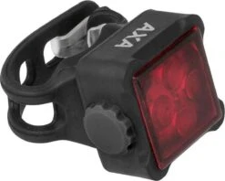 AXA Niteline T4R LED Fietslampjes Voor En Achter - Fietsverlichting USB Oplaadbaar -Fietsuitrustings Winkel 1200x961 3