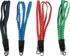 Benson Snelbinderset Compleet - Prijs Per Stuk -Fietsuitrustings Winkel 1200x966 9