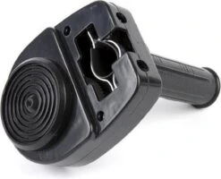 Handvat PexKids Broemmm Met Motorgeluid - Zwart -Fietsuitrustings Winkel 1200x970 6