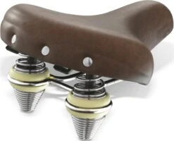 Zadel Selle Royal Drifter Small - Urban Life -Fietsuitrustings Winkel 1200x971 7