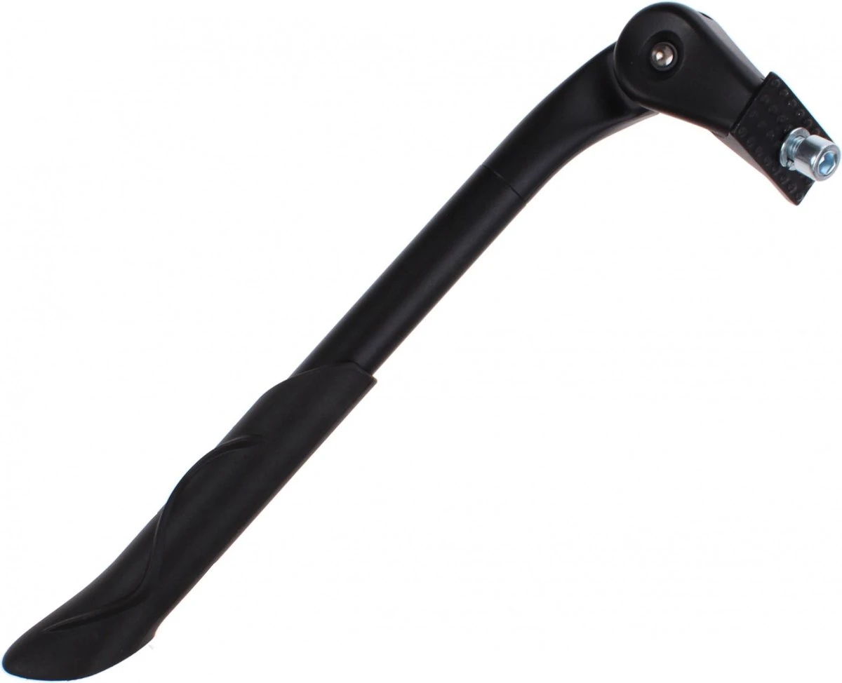 Standaard Gazelle CL-KA63 28" - Zwart 1 Standaard Gazelle CL-KA63 28" - Zwart