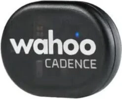 Wahoo Fitness WAHOO RPM Speed & Cadence -Fietsuitrustings Winkel 1200x975 3