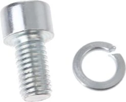 Standaard 24-26" Ursus Elegance Verstelbaar - Alu Zwart -Fietsuitrustings Winkel 1200x976 3