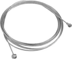 Merkloos Trommelrem - Trommelremmen - Fiets - Fietsrem - Vervangen - Trommelremmen Fiets - Trommelrem Onderdelen - Trommelremkabel 7 Merkloos Trommelrem - Trommelremmen - Fiets - Fietsrem - Vervangen - Trommelremmen Fiets - Trommelrem Onderdelen - Trommelremkabel -Fietsuitrustings Winkel 1200x982 6