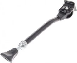 Standaard 24-26" Ursus Elegance Verstelbaar - Alu Zwart -Fietsuitrustings Winkel 1200x990 12