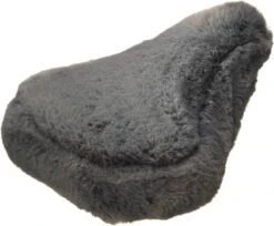 Hulzebos Zadeldek Schapenvacht -Fietsuitrustings Winkel 1200x990 13