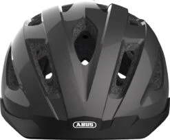 ABUS Pedelec 1.2 Fietshelm – Sparkling Titan – Maat M (52-57 Cm) NTA Gekeurd – Geschikt Voor High Speed E-bikes En Snorfietsen -Fietsuitrustings Winkel 1200x990 8